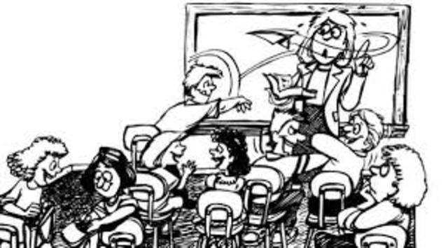 Start working as a substitute