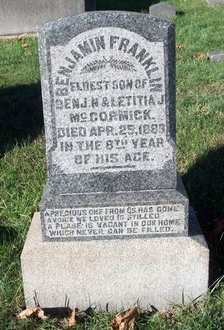 dies at the age of 84