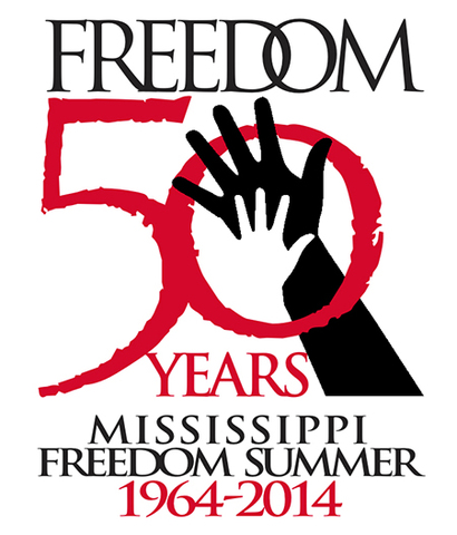 Freedom Summer