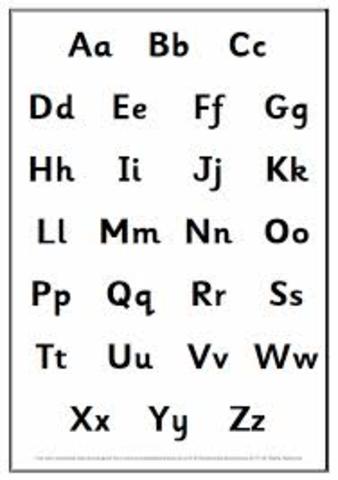 Naturalization Act Passed