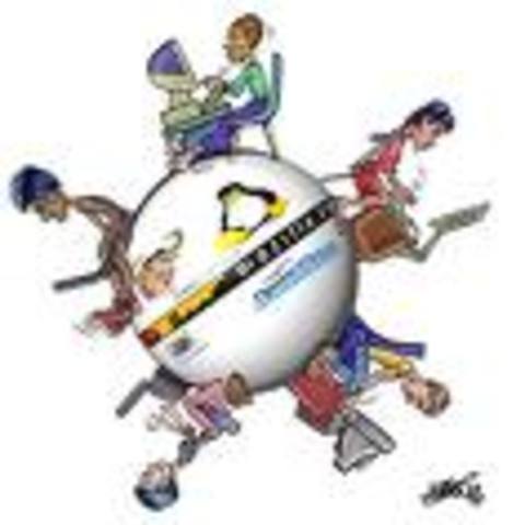 Educacion Semipresencial