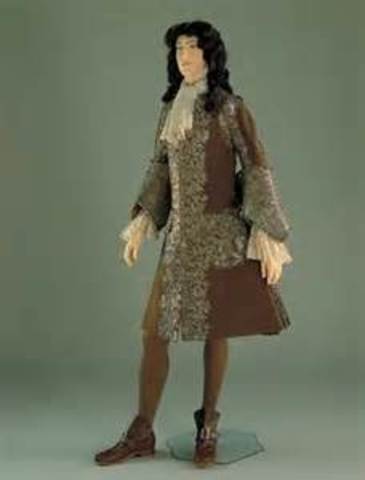 People are young in America