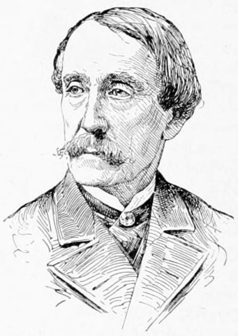 First Humane Society Created