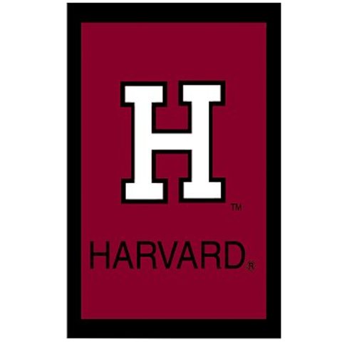 Harvard