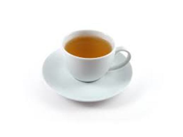 Tea Act