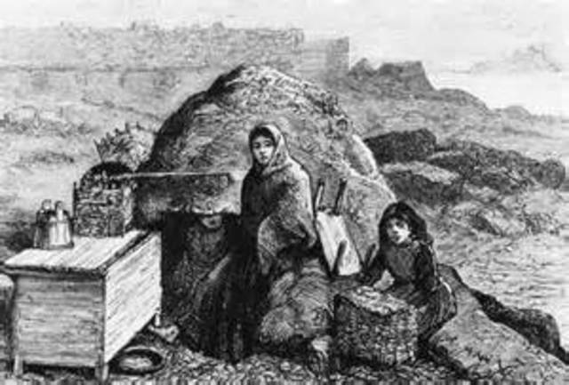 War rages across Europe