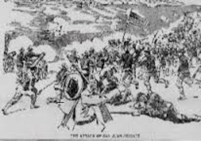 A New Field for American Enterprise--Cuba, Queen of the Antilles