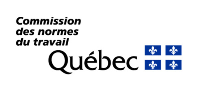 Power Relations between Movements for Social Justice & State