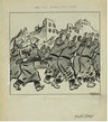 Operation Barbarossa