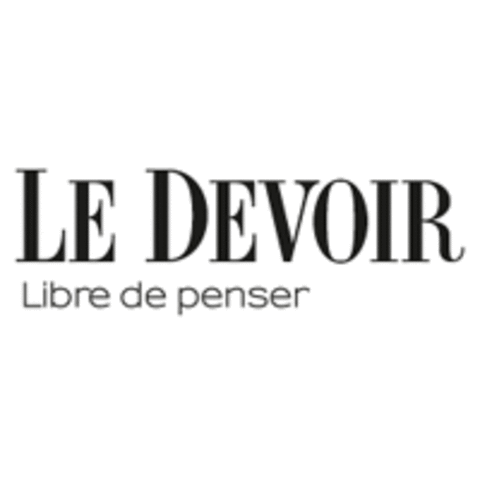 Power Relations between Media & State