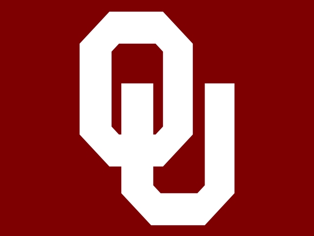 Oklahoma Sooners football