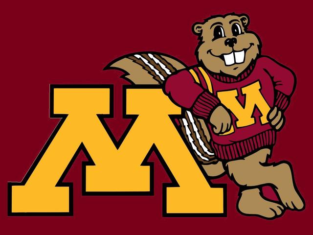 University of Minnesota