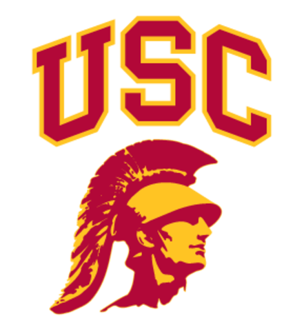 Sanctions Against USC