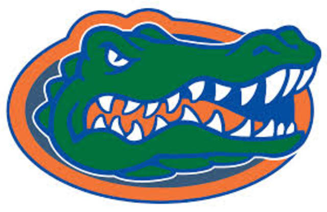 Florida football