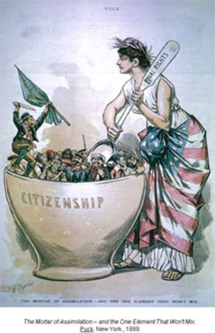 Un-Documented Veterans Who Served Active-Duty Become Naturalized Citizens