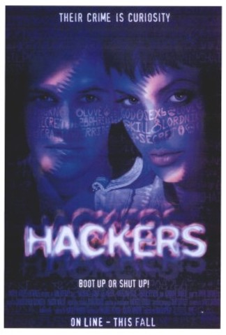 hackers