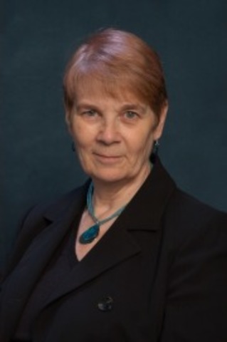 Ongoing Research - Eg Susan Hallam, Institute of Education, UCL