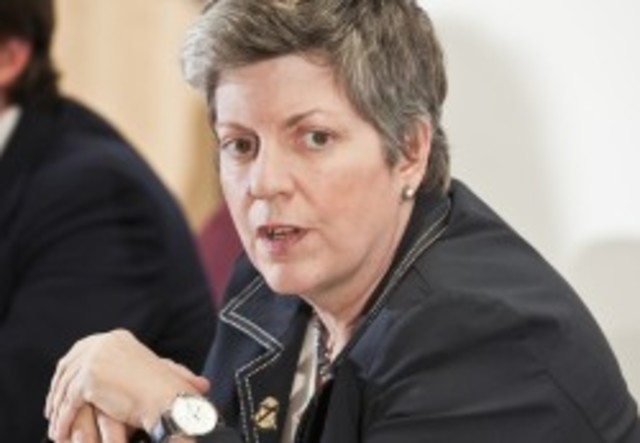 'State of Emergency' declared