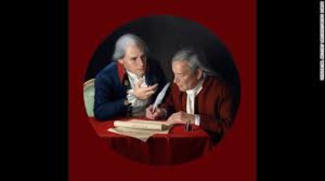 The Great Compromise