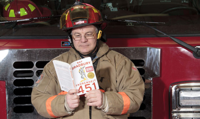 Beatty keeps talking