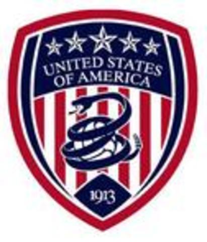 United States Soccer Federation (USSF)