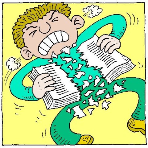 Faber agrees to Montag's plan