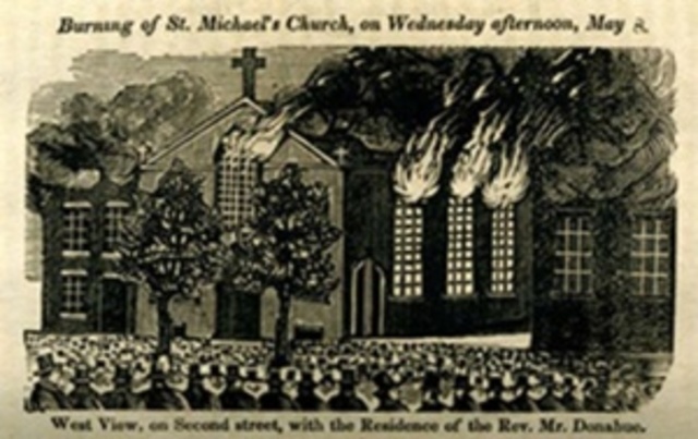 Congress Reduces Residency Requirements