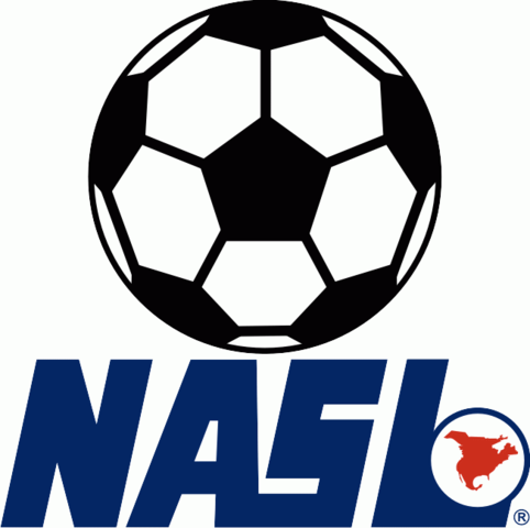 Formation of NASL