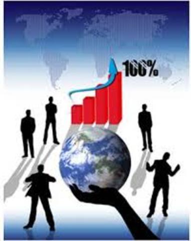 1961 TEORIA CONTINGENCIAL