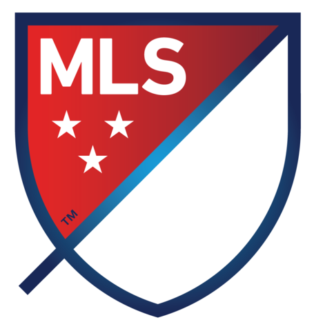 MLS's Rebrand