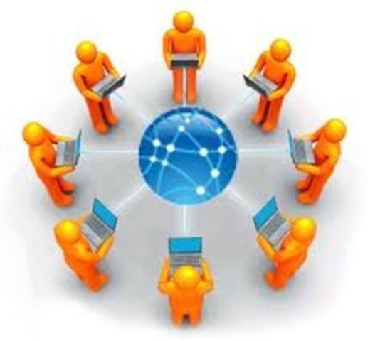 2006 EMPRENDIMIENTO E INNOVACION ACTUAL