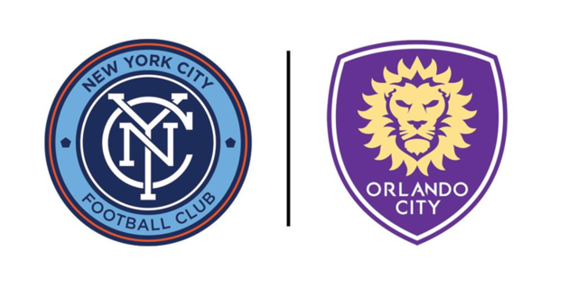 MLS expands to 20 teams