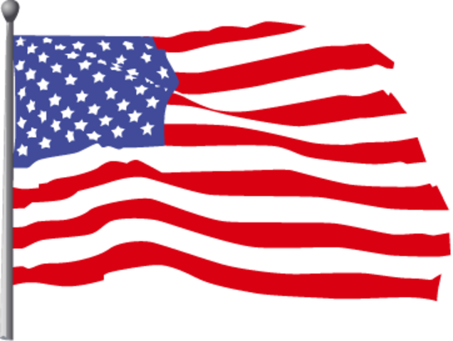 The Expatriation Act