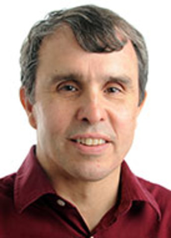 Eric Betzig, Stefan W. Hell, William E. Moerner