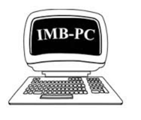 IBM PC