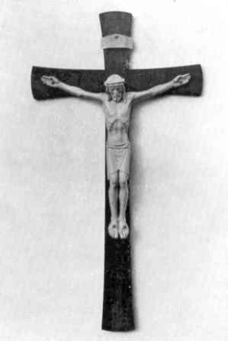 Kristendommen anderkendes