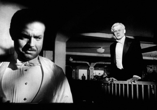 Citizen Kane