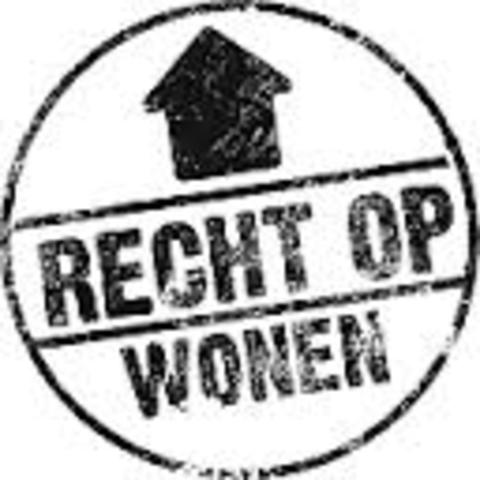 socialegrondrechten in grondwet