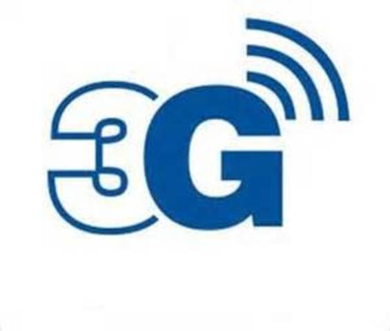 archos lance un terminal 3G