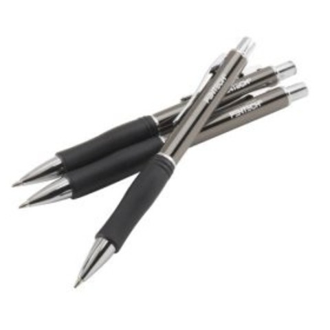 Ball point Pens go on Sale