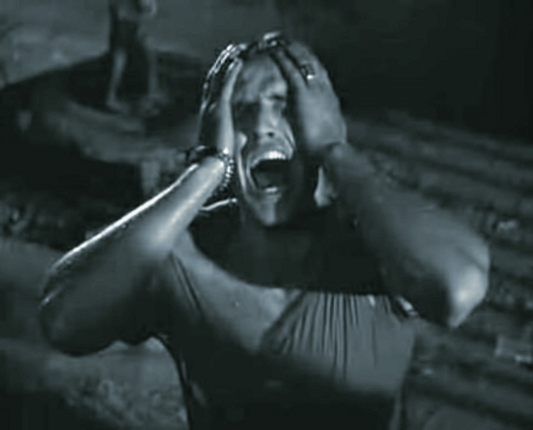 A Streetcar Named Desire