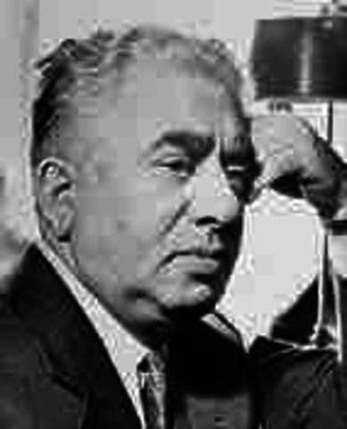 Aram Khachaturian