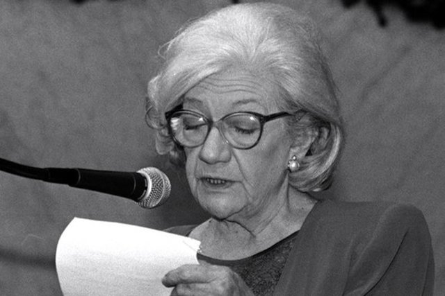 Ingreso en la Real Academia Española