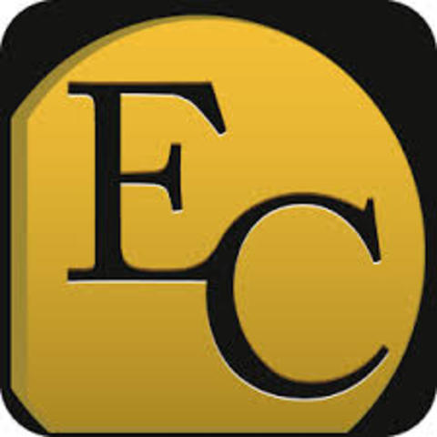 Graduation from high school