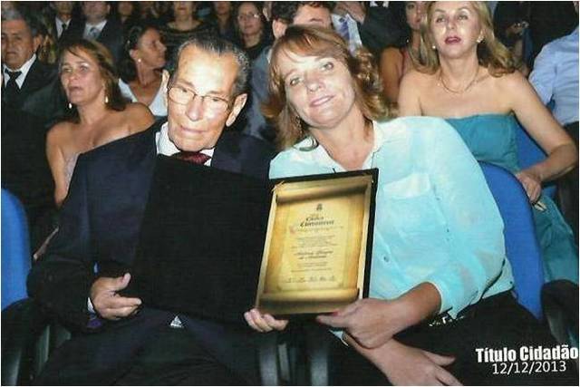 A importância para nossa cidade