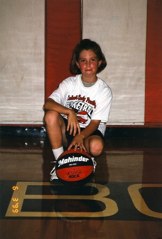 Another psort I decided to play