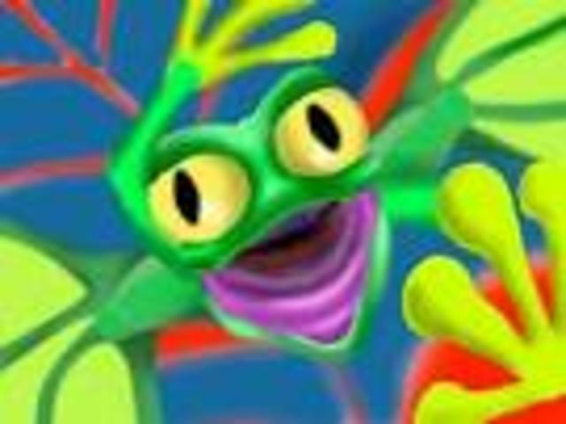 The Queen Who Saught a Drink froma Certain Well