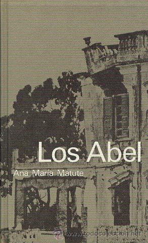 Los abel