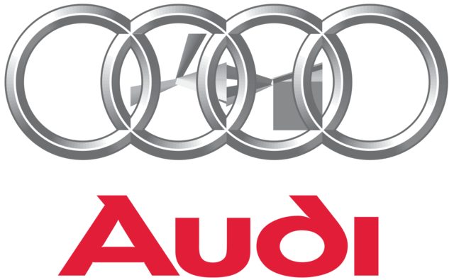 Audi Re-Emerges as An Auto Company