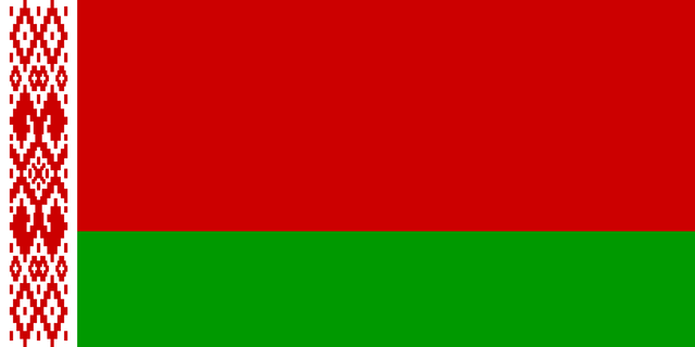 belarus 1